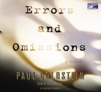 Errors_and_omisions